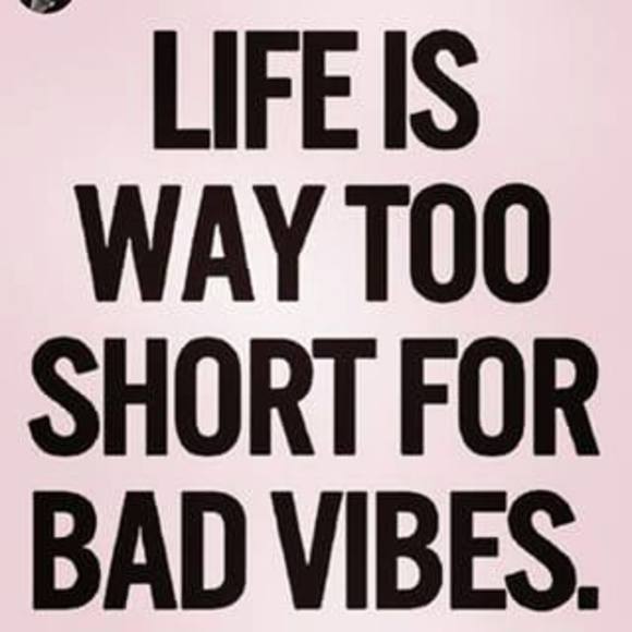 Meet your Posher, Shamira - Picture 1 of 1